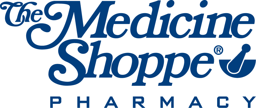 Vernon Rockville Medicine Shoppe Vernon Rockville Medicine Shoppe