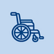 Durable medical equipment