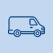 Prescription delivery service